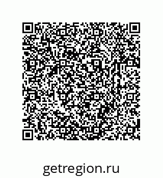 79631764263