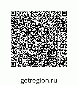 79631764265