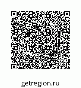 79631764266