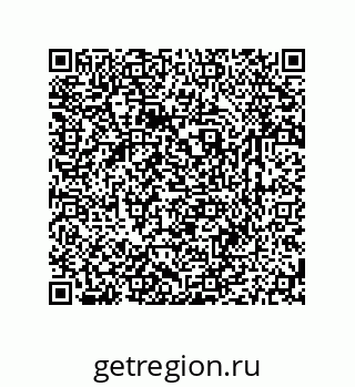79631764267