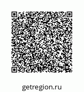 79631764268