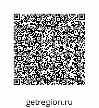 79631764272