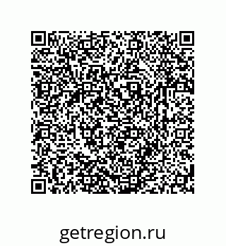 79631764277