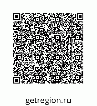 79631764283