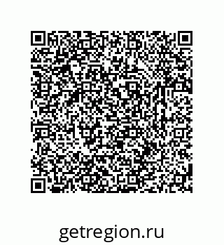 79631764284