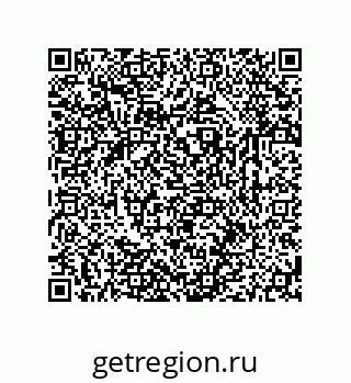 79631764286