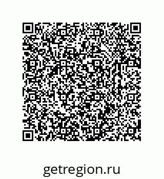 79631764295