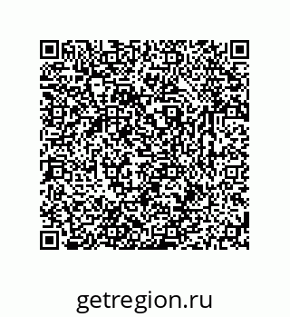 79631764296