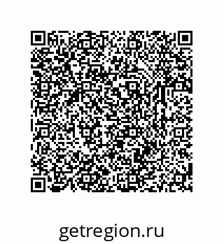 79631764305