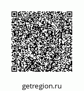 79631764306