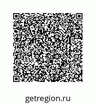 79631764318