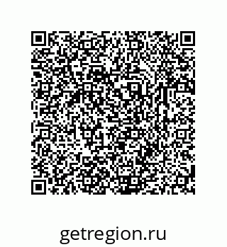 79631764323