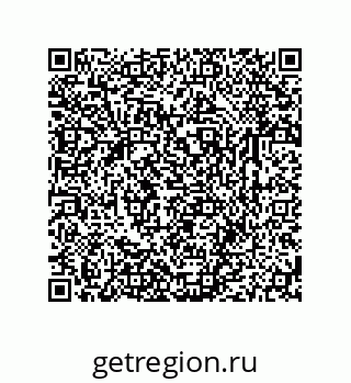 79631764324
