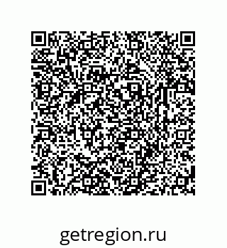79631764327