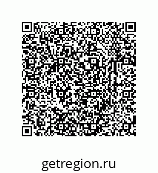 79631764332
