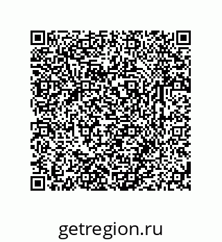 79631764345