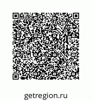 79631764359