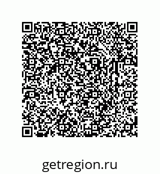 79631764366