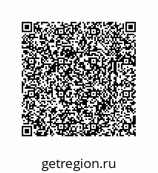 79631764368