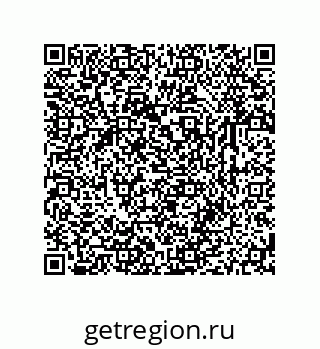 79631764370