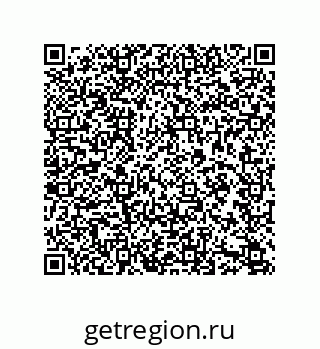 79631764371