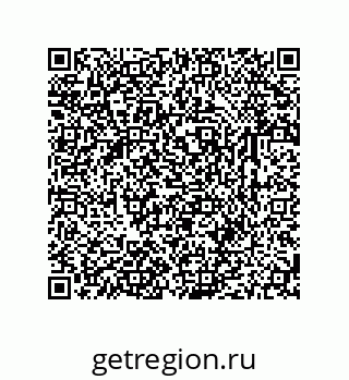 79631764374