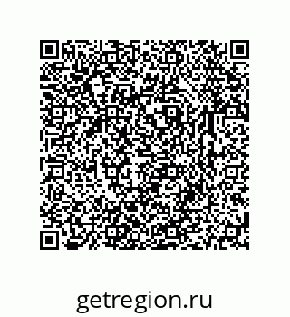 79631764376