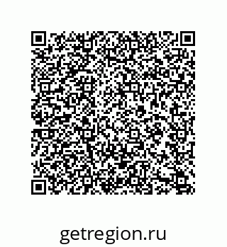 79631764377