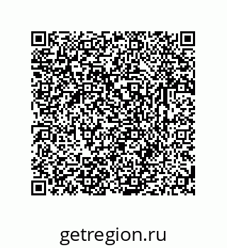 79631764378