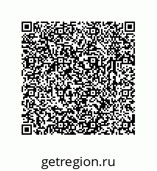 79631764382