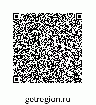79631764385