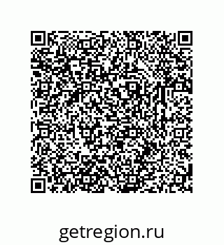 79631764386