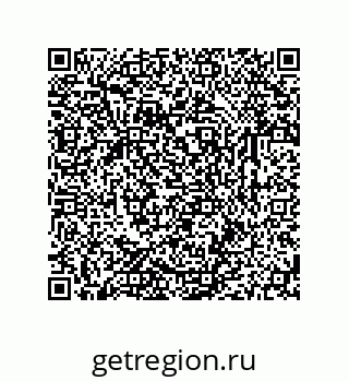 79631764394