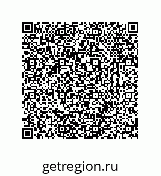 79631764402