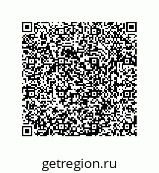 79631764403