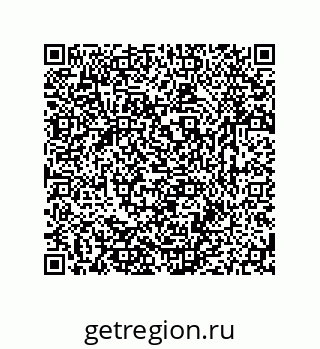79631764411