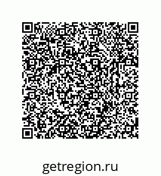 79631764412
