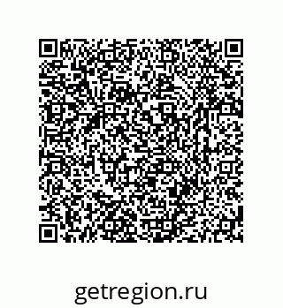 79631764421