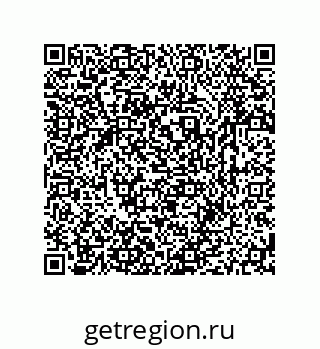 79631764423