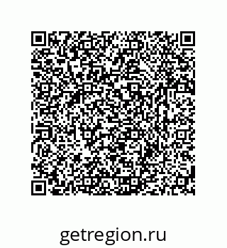 79631764430