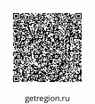 79631764433