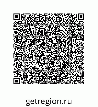 79631764435