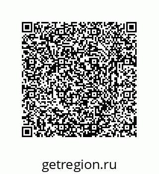 79631764441