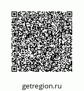 79631764443