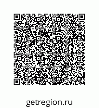 79631764444