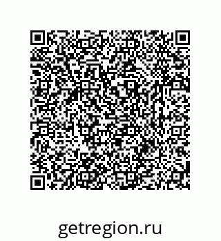 79631764456