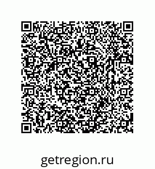 79631764457