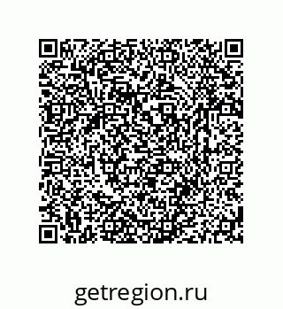 79631764461