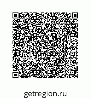79631764463
