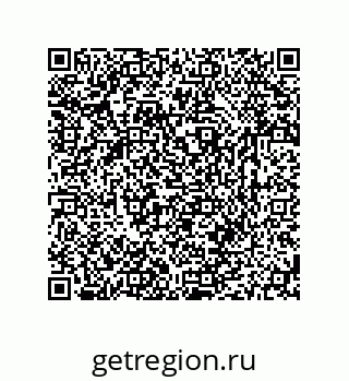 79631764466